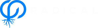 CC Radical
