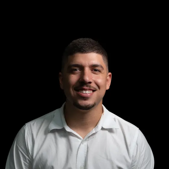 Foto de Lucas Carvalho